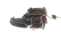 фото thumb №12, Cfd563 модуль нагревателя citroen e-c3 2024- oem 9865070080