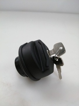 фото thumb №14, Крышка заливка топлива vw golf/pas