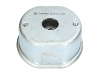 Подушка двигателя febi bilstein Недорого, фото thumb