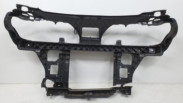 фото thumb №5, Pas переднє підсилювач smart 451 w451 a451 a4518800003