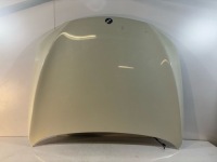 фото thumb №1, Bmw 7 f01 / f02 капот / крышка двигателя - 16873