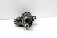 Стартер audi a4 8w2, b9 06l911021 бензиновий 183kw 2018 Недорого, фото thumb