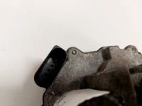 фото thumb №6, Volkswagen tiguan 1 i 5n 2.0 tdi регулятор клапан колектора 03l129086