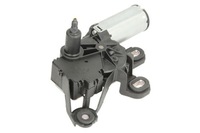 фото thumb №1, Двигатель дворник valeo 404704