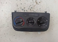 фото thumb №1, Панель обігріву fiat grande punto