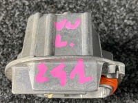 фото thumb №3, Vw polo vi 6 2g1 перетворювач модуль led ліва перед