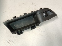 фото thumb №1, Переключатель окон opel crossland x 13483539