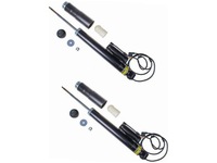 фото thumb №1, Амортизаторы задняя mercedes klasa e w211 1.8-5.5 02-08