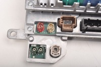 фото thumb №9, Alfa romeo tonale блок керування  модуль навігації 50571977