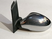 фото thumb №1, Seat altea зеркало левая el. 7 pin