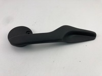 фото thumb №7, Toyota auris ii ручка регулировки сиденье правая 72494-02120