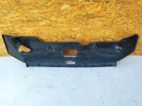 фото thumb №1, Захист накладка поперечина передній перед mitsubishi asx i 1 10- 6400c948
