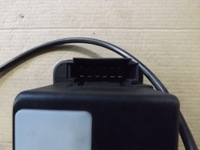 фото thumb №7, Vw golf iii 3 passat b4 vento помпа замка центрального корпус 1h0962257g