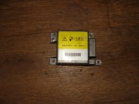 фото thumb №1, Датчик модуль подушок повітряних ywc106600 land rover discovery 2 ii