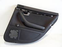 фото thumb №1, Audi a4 b7 оббивка двері правий задня 8e0867306