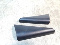 фото thumb №2, Защита зеркало перед renault espace iii kpl