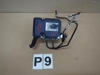 фото thumb №1, Насос abs opel insignia 63064094