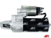 фото thumb №11, 300c 3.0 crd, 300c 3.0 v6 crd, commander 3.0 crd 4x4, grand cherokee 3.0,