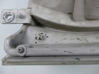 фото thumb №10, Isuzu grafter n35 лампа левый перед левая uk n75 npr