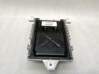 фото thumb №6, Підсилювач maserati quattroporte m139 235141 підсилювач bose аудіо