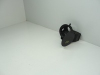 фото thumb №3, Крышка заливной топлива citroen c4