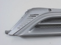 Alfa romeo 166 решётка радиатора решётка радиатора левая 156016558 Киев, фото thumb