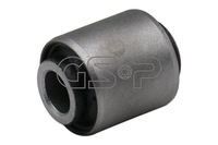 фото thumb №2, Gsp 516149 подушка стабилизатора hyundai