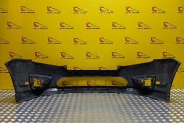 фото thumb №9, Ford fusion 2010-2012 бампер перед переднє usa