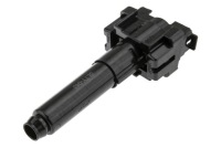 Омивач фара toyota rav4 15-19 лівий Доставка, фото thumb