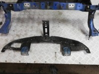 фото thumb №4, Opel mokka 1.7 cdti pas передний радиатор комплект