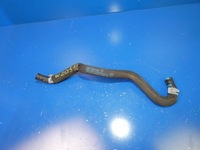 фото thumb №1, Mercedes c клас w205 2.2 cdi шланг шланг трубка води