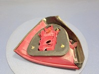 фото thumb №6, Audi a3 8l lift лампа задняя правая задняя 8l0945096