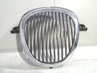 фото thumb №3, Jaguar s-type s type решётка радиатора решётка радиатора решётка радиатора r83 8a100-aa