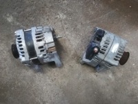 фото thumb №1, Генератор dodge ram 1500 5.7 hemi 2014 разные nr