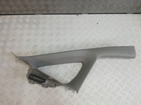 фото thumb №1, Honda jazz iii захист стійка права