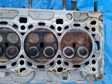 фото thumb №7, Запчастини | corsa e astra j головка вали 1.2 b12xer 1.4 b14xer 55562229