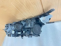 фото thumb №7, Фара передня opel crossland x prawa_463944839 oryg_eu нова!