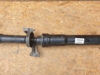 фото thumb №4, Panamera 970 4s gts wał приводной 97042101132