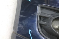 фото thumb №8, Бампер перед переднее pdc audi q5 8r kol. lz5a 08-12