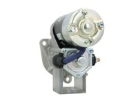 фото thumb №4, Новый стартер isuzu 2.5 kw