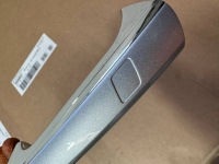 фото thumb №13, Ручка двери левые перед передняя keyless mercedes sl r231 w231 c775
