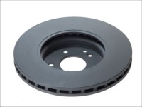 фото thumb №2, Гальмівні диски i гальмівні колодки перед ate mercedesbenz klasa clk