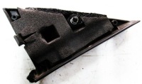 фото thumb №2, Toyota land cruiser j120 захист дзеркало ліва