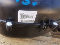 фото thumb №5, Отопитель задняя задняя dodge durango 2011-