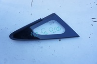 фото thumb №1, Скло кузовна правий перед kia rio 3 iii