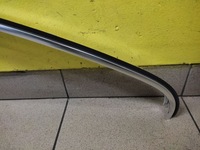 фото thumb №5, Vw passat cc молдинг декоративная хромированная левая 3c8854701d