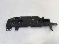 фото thumb №1, Volvo xc40 2020 кронштейн пластик датчики