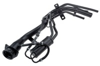 фото thumb №1, Заливна горловина пального mitsubishi eclipse usa 2.4,3.0 00-05