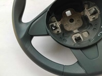 фото thumb №9, Повітропровід ford ka 2 ii nowa пластикова оригінал