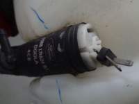 фото thumb №4, Ford ecosport 1.0 бачок омивача